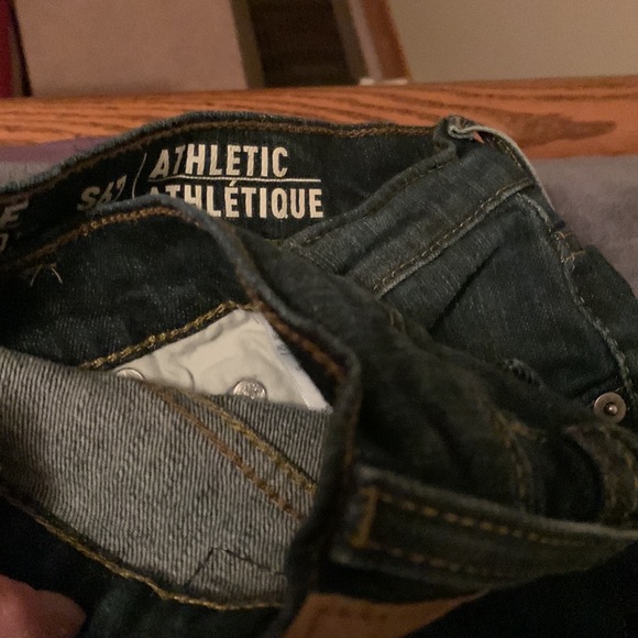 Levi’s jean lot - Picture 3 of 9